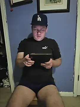 sex91  online show from February 16, 8:29 pm