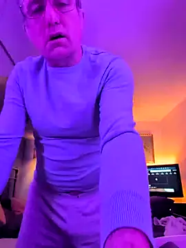 bibananaman online show from March 19, 12:36 am