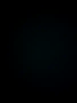 Lovensetest online show from February 26, 10:27 am