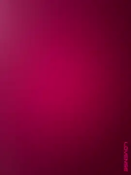 Lovensetest online show from March 27, 8:26 am