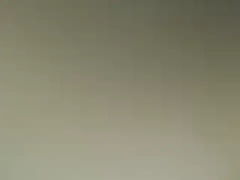 Snapshot of Lovensetest chatting on March 13, 1:32 am Lovensetest online show from March 13, 1:32 am