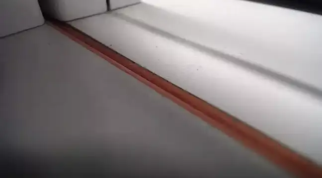 Snapshot of Lovensetest chatting on February 24, 1:46 am Lovensetest online show from February 24, 1:46 am