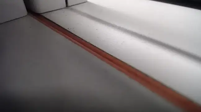 Snapshot of Lovensetest chatting on February 25, 1:52 am Lovensetest online show from February 25, 1:52 am