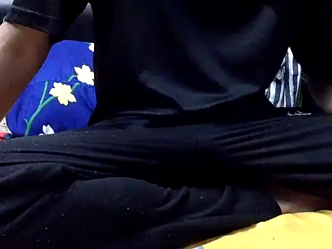 dreamy lusty01 online show from October 19, 2:09 pm