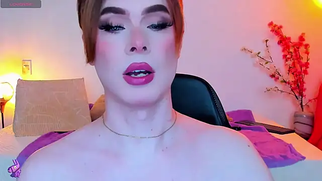 mike blossom online show from October 7, 2:10 pm