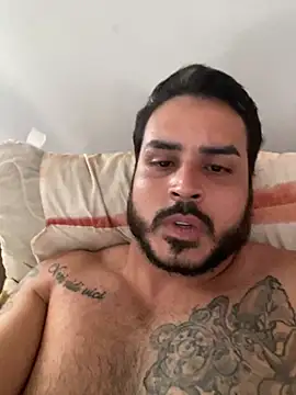 casalhot69 online show from March 15, 3:51 pm