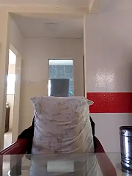 CHATORJ online show from November 12, 4:35 pm