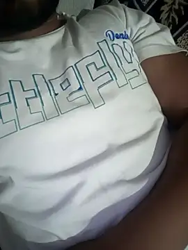 wildboy simon online show from December 25, 3:17 pm