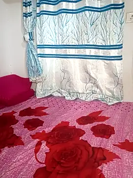 wildboy simon online show from January 25, 12:05 pm