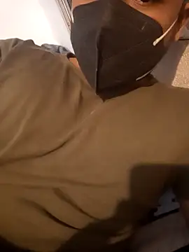 wildboy simon online show from December 31, 5:29 pm