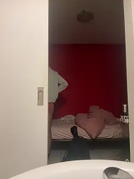 orient zob online show from October 31, 7:06 pm