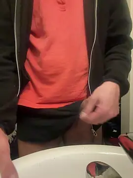 orient zob online show from March 1, 4:34 am