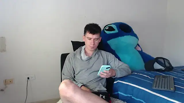 harry greg21 online show from November 10, 2:22 pm