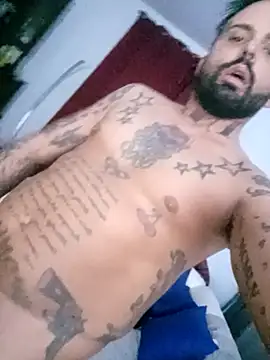 Snapshot of mistermaseratidick chatting on October 30, 7:37 pm mistermaseratidick online show from October 30, 7:37 pm