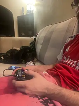 Snapshot of EE123458 chatting on September 19, 2:01 am EE123458 online show from September 19, 2:01 am