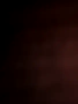 EE123458 online show from October 31, 2:53 pm