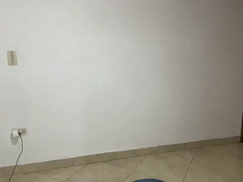 Snapshot of aquilesmade chatting on January 11, 4:03 pm aquilesmade online show from January 11, 4:03 pm