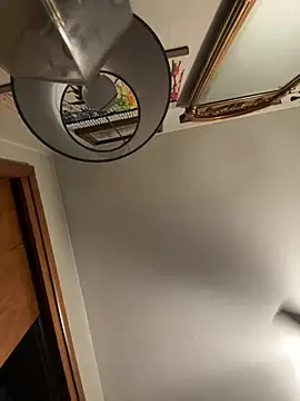 SpAzZ1234 online show from December 26, 10:41 pm