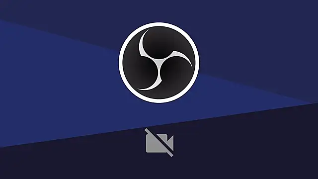 SpAzZ1234 online show from March 22, 9:47 am