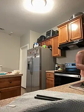 SpAzZ1234 online show from September 16, 3:35 pm