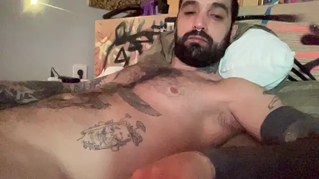 kameray12 online show from December 19, 5:59 am