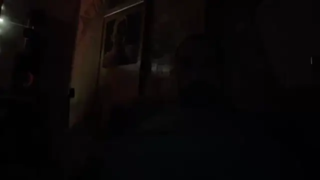 kameray12 online show from November 28, 12:58 am