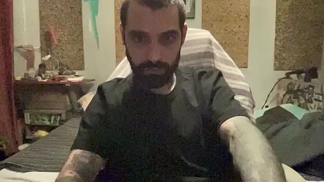 kameray12 online show from December 23, 12:08 am