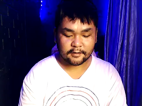 sydneyken online show from November 4, 10:38 am