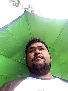 sydneyken online show from January 8, 3:34 am