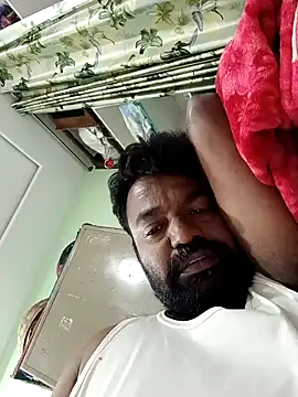 PVNRAO0831 online show from February 12, 3:18 pm