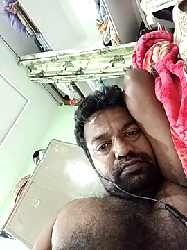 PVNRAO0831 online show from November 7, 4:43 pm