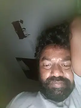 PVNRAO0831 online show from April 16, 6:52 pm