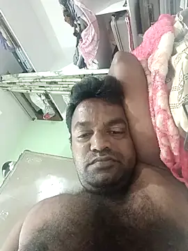 PVNRAO0831 online show from October 27, 5:48 pm