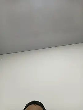 George197845 online show from January 12, 12:20 pm