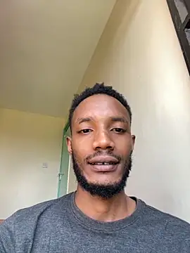 Dawi3 online show from November 8, 7:33 am