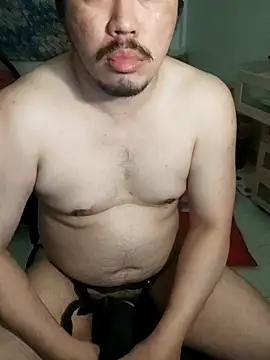 DetectiveJr online show from February 18, 4:48 am