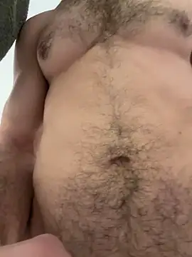 hotisraeli online show from February 24, 7:09 am