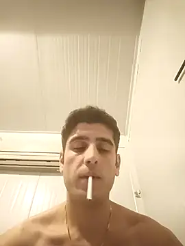 arenn1997 online show from November 28, 10:00 pm