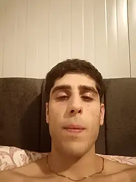 arenn1997 online show from January 12, 10:58 pm