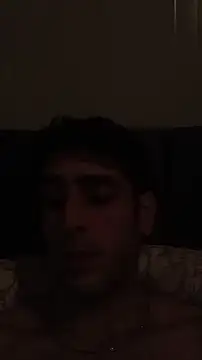 arenn1997 online show from February 15, 10:07 pm