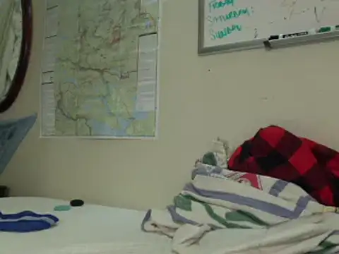 PeterDerzzz online show from November 15, 3:52 am