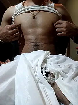 ansh777777777 online show from September 26, 6:05 pm