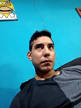 Cristian-2024 online show from March 1, 4:58 am