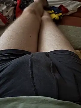 Killergun20 online show from March 30, 7:09 am