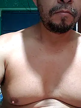 Cris29 84 online show from March 26, 11:03 am