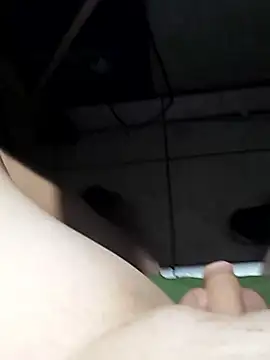 Cris29 84 online show from January 8, 5:45 am