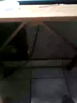 Cris29 84 online show from February 20, 7:10 am