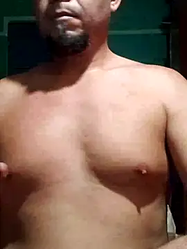 Cris29 84 online show from February 11, 7:13 am