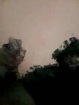 Lukhel online show from March 19, 11:36 pm