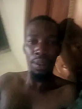 Lukhel online show from March 21, 9:23 pm